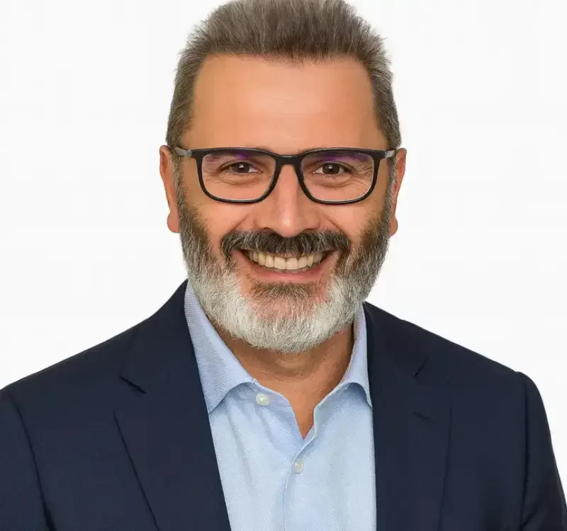 mario-toscano mario-toscano