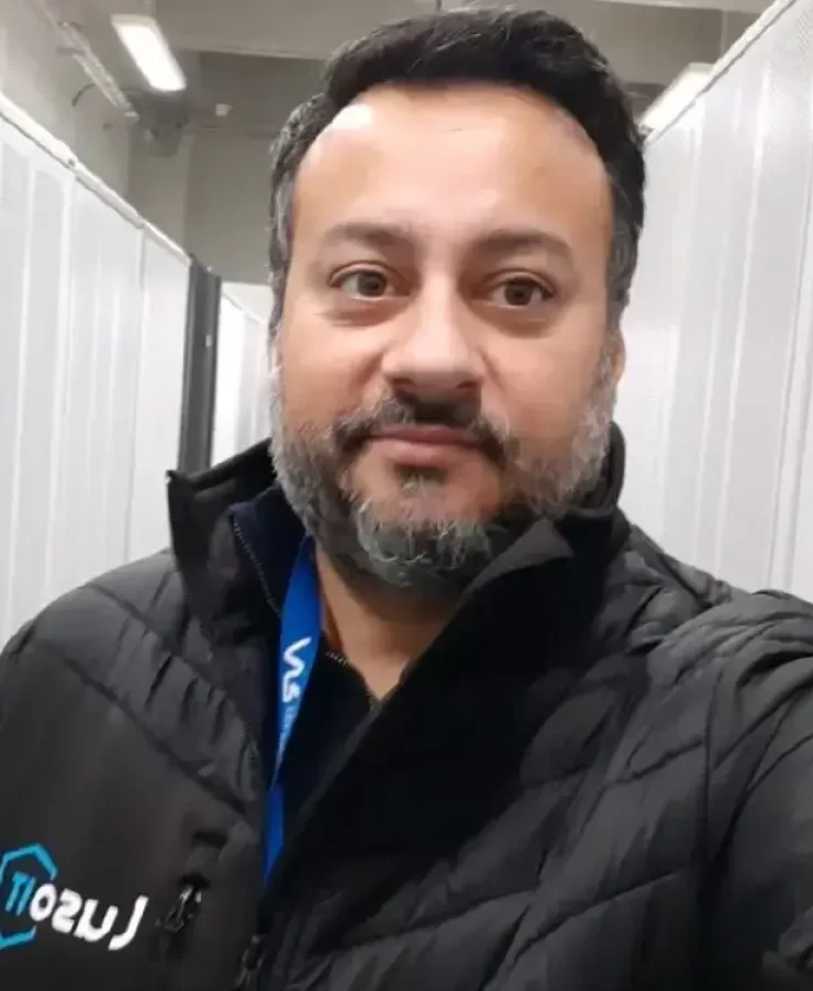 ricardo lourenço (1)