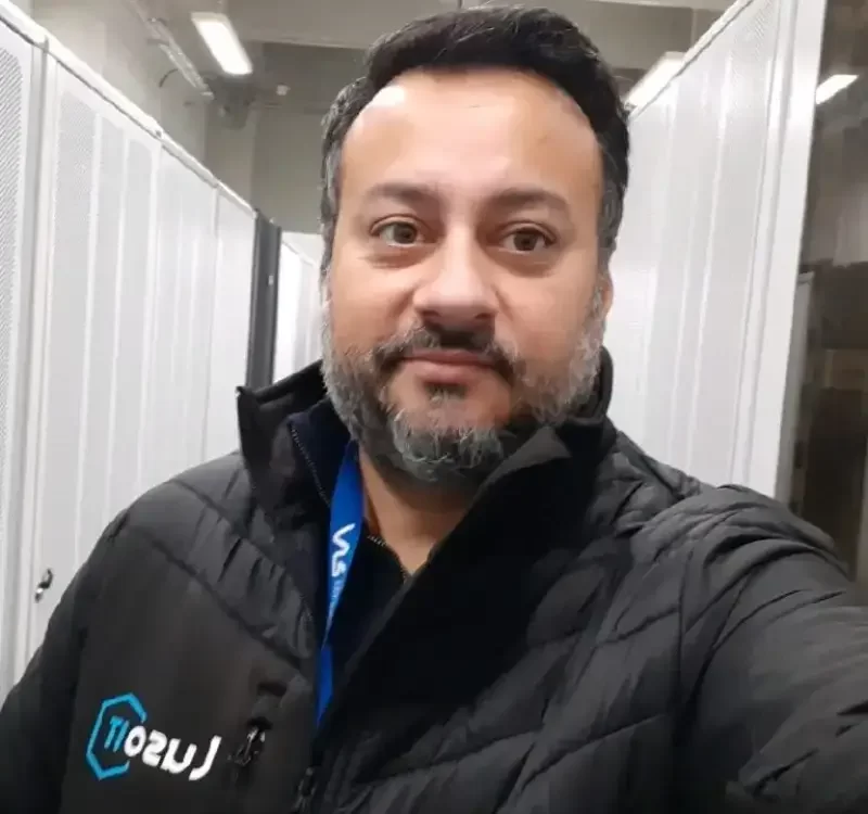 ricardo lourenço (1) ricardo lourenço (1)