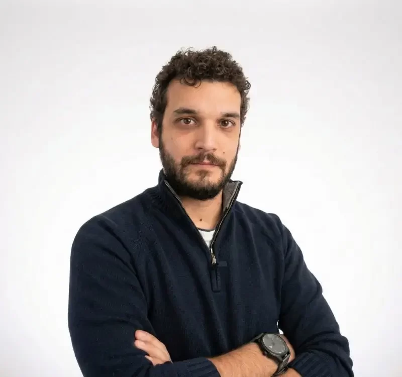 tiago santos tiago santos